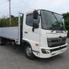 hino ranger 2022 CFJ1490101 image 1