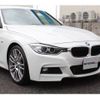 bmw 3-series 2013 quick_quick_3B20_WBA3B16080NP81127 image 16