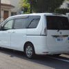 nissan serena 2013 -NISSAN--Serena DAA-HC26--HC26-086560---NISSAN--Serena DAA-HC26--HC26-086560- image 22