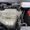 toyota alphard 2023 quick_quick_AGH30W_AGH30-0454110 image 20