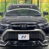 toyota corolla-cross 2023 CFJ1817009 image 14