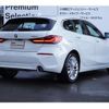 bmw 1-series 2024 -BMW--BMW 1 Series 3DA-7M20--WBA7M920707P47***---BMW--BMW 1 Series 3DA-7M20--WBA7M920707P47***- image 19