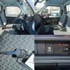 suzuki carry-truck 2022 quick_quick_3BD-DA16T_DA16T-708981 image 8