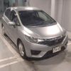 honda fit 2016 -HONDA--Fit GP6-1200272---HONDA--Fit GP6-1200272- image 1