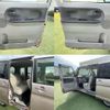 daihatsu tanto 2014 quick_quick_DBA-LA600S_LA600S-0042278 image 18