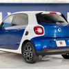 smart forfour 2016 -SMART--Smart Forfour DBA-453042--WME4530422Y063011---SMART--Smart Forfour DBA-453042--WME4530422Y063011- image 18