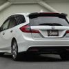 honda jade 2015 CFJ1553378 image 11
