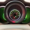 honda n-box 2012 -HONDA--N BOX DBA-JF1--JF1-1014878---HONDA--N BOX DBA-JF1--JF1-1014878- image 6