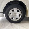 toyota hiace-van 2011 quick_quick_CBF-TRH200V_TRH200-0149612 image 19