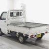 suzuki carry-truck 2009 -SUZUKI 【広島 480ｸ2900】--Carry Truck DA63T-652487---SUZUKI 【広島 480ｸ2900】--Carry Truck DA63T-652487- image 2