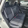 nissan x-trail 2015 -NISSAN--X-Trail DAA-HNT32--HNT32-104636---NISSAN--X-Trail DAA-HNT32--HNT32-104636- image 10