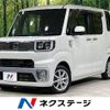 daihatsu wake 2015 CFJ1831270 image 1
