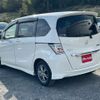 honda freed-hybrid 2012 quick_quick_GP3_GP3-1045577 image 10