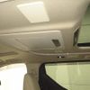 toyota alphard 2016 -TOYOTA--Alphard GGH35W-0004661---TOYOTA--Alphard GGH35W-0004661- image 9