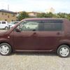 honda n-wgn 2021 CFJ1700196 image 43