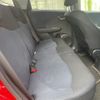 honda fit 2010 -HONDA--Fit DBA-GE6--GE6-1304039---HONDA--Fit DBA-GE6--GE6-1304039- image 11