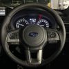 subaru forester 2016 CFJ1771405 image 8