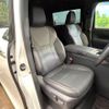 toyota alphard 2024 -TOYOTA--Alphard 3BA-AGH40W--AGH40-4007***---TOYOTA--Alphard 3BA-AGH40W--AGH40-4007***- image 9