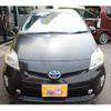 toyota prius 2012 -TOYOTA--Prius DAA-ZVW30--ZVW30-1614812---TOYOTA--Prius DAA-ZVW30--ZVW30-1614812- image 8