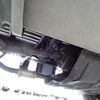 nissan atlas 2019 GOO_NET_EXCHANGE_0501894A30250606W001 image 67