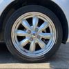 honda n-box 2020 -HONDA--N BOX JF3--1429531---HONDA--N BOX JF3--1429531- image 7