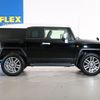 toyota fj-cruiser 2017 CFJ7292157 image 5