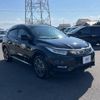 honda vezel 2018 -HONDA--VEZEL DAA-RU3--RU3-1313871---HONDA--VEZEL DAA-RU3--RU3-1313871- image 17