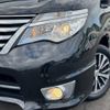 nissan serena 2014 -NISSAN--Serena DAA-HFC26--HFC26-201879---NISSAN--Serena DAA-HFC26--HFC26-201879- image 14