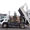 isuzu forward 2012 25631405 image 2