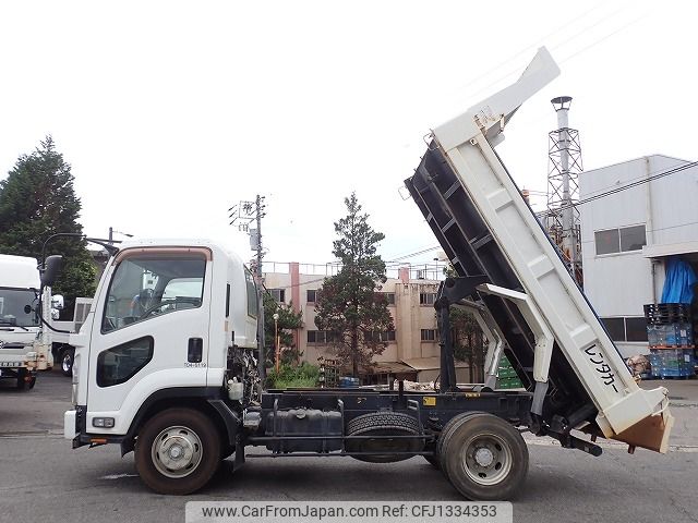 isuzu forward 2012 25631405 image 2