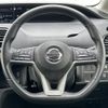 nissan serena 2019 -NISSAN--Serena DAA-GFC27--GFC27-162212---NISSAN--Serena DAA-GFC27--GFC27-162212- image 4