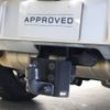 rover defender 2020 CFJ1558383 image 23