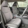 toyota rav4 2019 -TOYOTA--RAV4 6BA-MXAA52--MXAA52-4001354---TOYOTA--RAV4 6BA-MXAA52--MXAA52-4001354- image 9