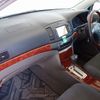 toyota allion 2004 24432501 image 14