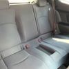 toyota yaris 2022 CFJ1576929 image 10