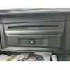 toyota alphard 2020 -TOYOTA 【足立 345ﾑ 718】--Alphard AYH30W--AYH30-0110876---TOYOTA 【足立 345ﾑ 718】--Alphard AYH30W--AYH30-0110876- image 11