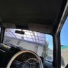 suzuki jimny 1991 -SUZUKI--Jimny JA11V--JA11-156523---SUZUKI--Jimny JA11V--JA11-156523- image 5