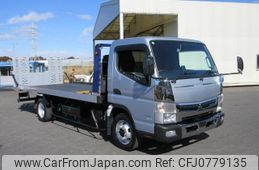 mitsubishi-fuso canter 2020 -MITSUBISHI--Canter 2PG-FEB80--FEB80-580452---MITSUBISHI--Canter 2PG-FEB80--FEB80-580452-