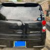daihatsu mira 2008 -DAIHATSU--Mira DBA-L275S--L275S-2021772---DAIHATSU--Mira DBA-L275S--L275S-2021772- image 3