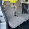 honda n-box 2021 CFJ1581718 image 8