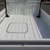 honda acty-truck 2021 CFJ6677427 image 30