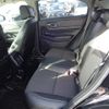 honda vezel 2024 CFJ1841875 image 11