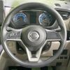 nissan roox 2022 -NISSAN--Roox 5AA-B44A--B44A-0409555---NISSAN--Roox 5AA-B44A--B44A-0409555- image 11