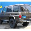 toyota land-cruiser-prado 1995 CFJ9866516 image 5