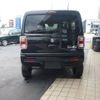 suzuki hustler 2020 -SUZUKI 【三河 581ﾁ2388】--Hustler MR92S--136134---SUZUKI 【三河 581ﾁ2388】--Hustler MR92S--136134- image 25
