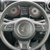 suzuki jimny 2023 quick_quick_JB64W_JB64W-300324 image 9