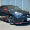nissan note 2016 quick_quick_DBA-E12_E12-469424 image 20