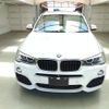 bmw x3 2015 ENHANCEAUTO_1_ea286292 image 8