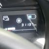 nissan note 2017 CFJ1854478 image 11
