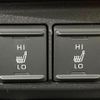 toyota sienta 2023 quick_quick_MXPL10G_MXPL10-1060634 image 7